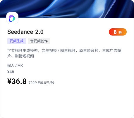 Kimi K3 模型信息