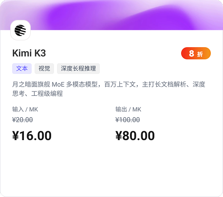 Minimax-2.5 模型信息